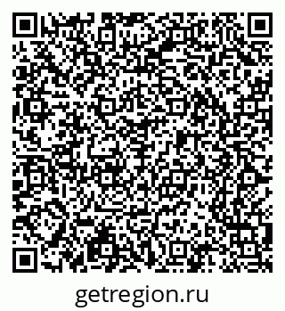 79065200229
