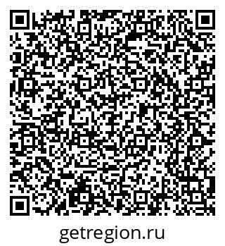 79065200231