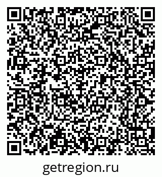 79065200233