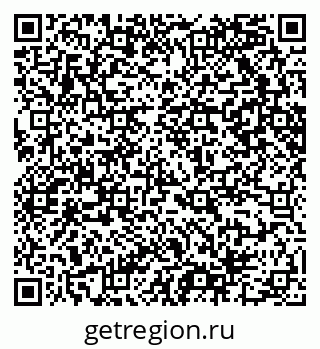 79065200235