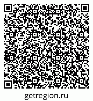 79065200236