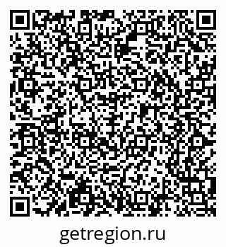 79065200239