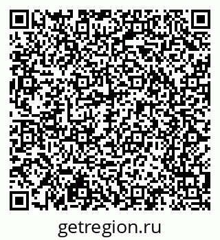 79065200241