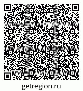 79065200246