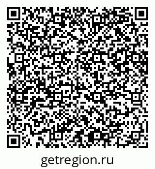 79065200249