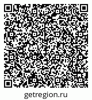 79065200250