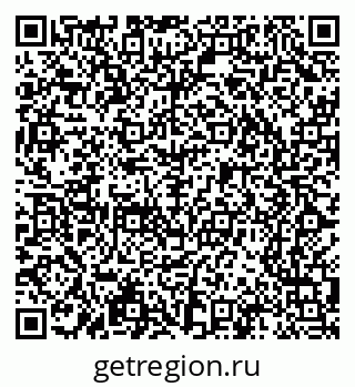 79065200251