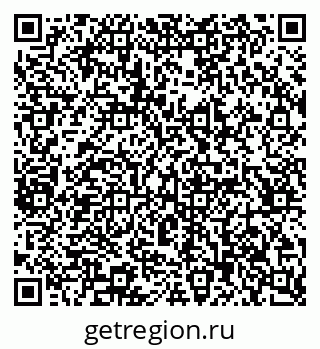 79065200254