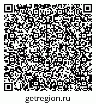 79065200256