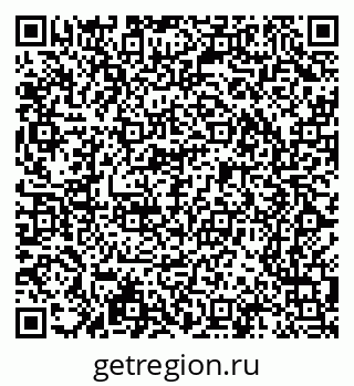 79065200259