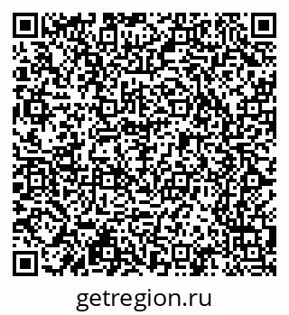 79065200263