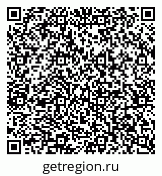 79065200264