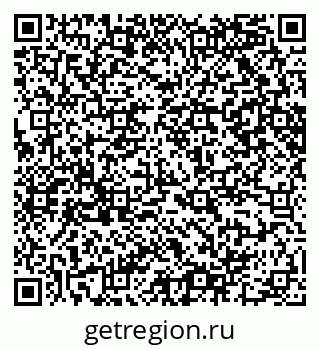 79065200266