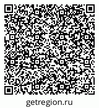 79065200267