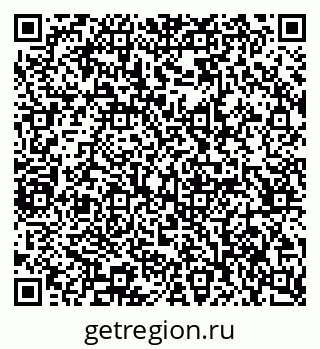 79065200269