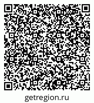 79065200270