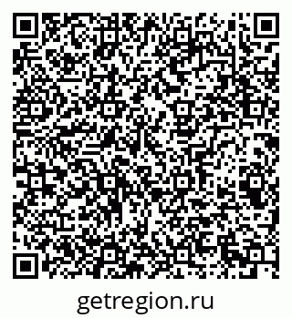 79065200272