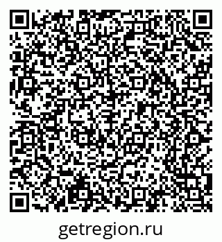 79065200274