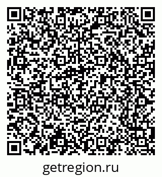 79065200275