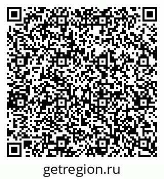 79065200276