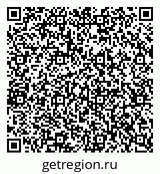 79065200277
