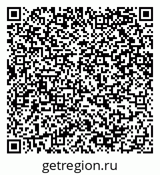 79065200278