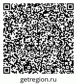 79065200280