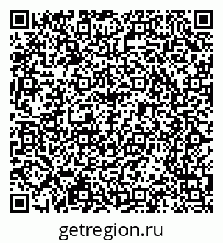 79065200281