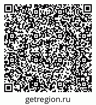 79065200283