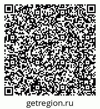 79065200287