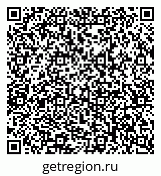 79065200288
