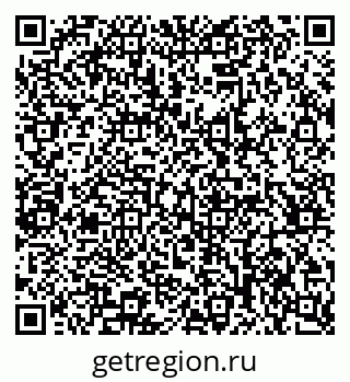 79065200289