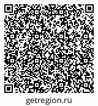 79065200290