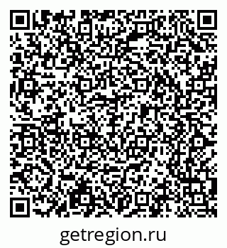 79065200291