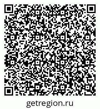 79065200293