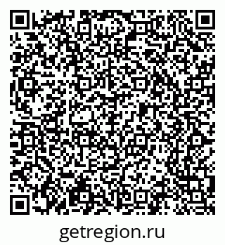 79065200294