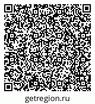 79065200295