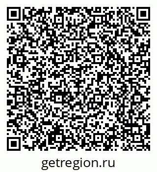 79065200296