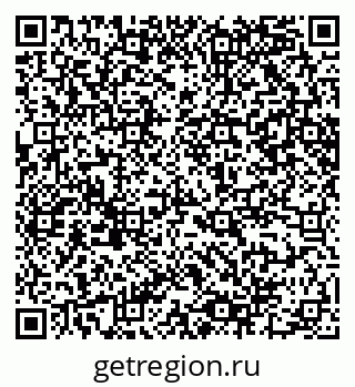 79065200299