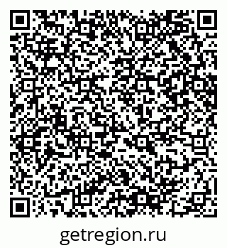 79065200300
