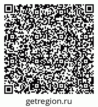 79065200303