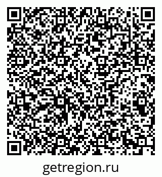 79065200304