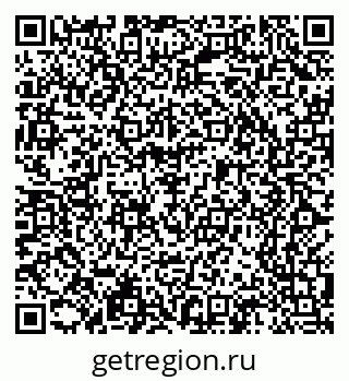 79065200305