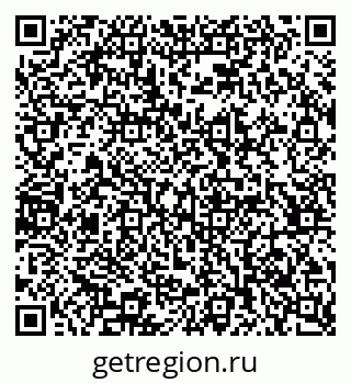 79065200306