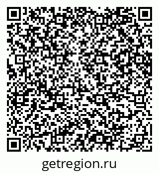 79065200307