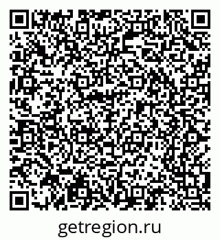 79065200308