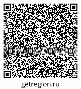 79065200309
