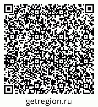 79065200310