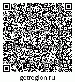 79065200312