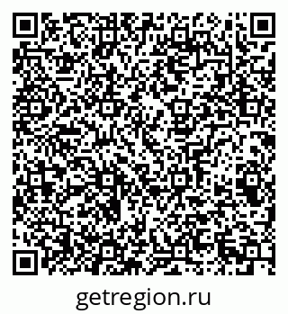 79065200313